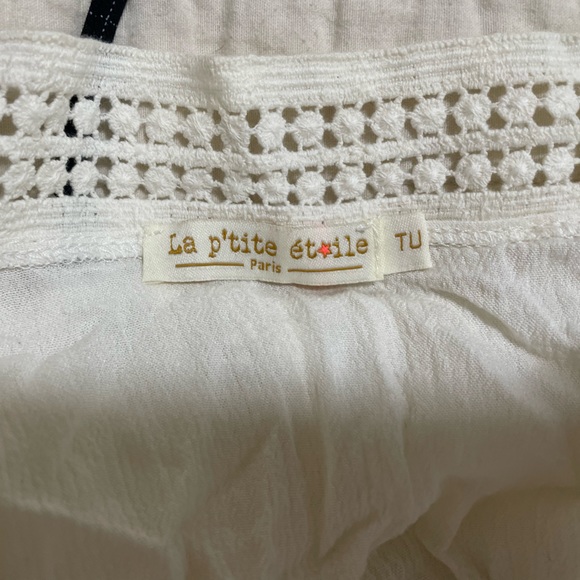 Kimono - Picture 3 of 3